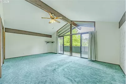 3365 Buckingham Ave, Eugene, OR 97401 - Photo 28
