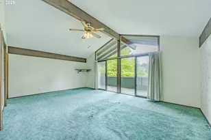 3365 Buckingham Ave, Eugene, OR 97401 - Photo 28