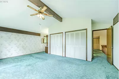 3365 Buckingham Ave, Eugene, OR 97401 - Photo 26
