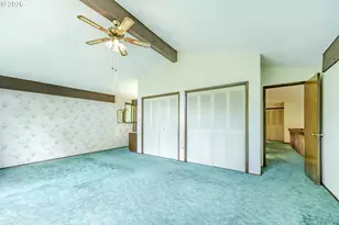 3365 Buckingham Ave, Eugene, OR 97401 - Photo 26