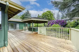 3365 Buckingham Ave, Eugene, OR 97401 - Photo 38