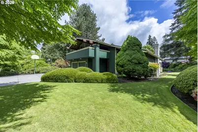 3365 Buckingham Ave, Eugene, OR 97401 - Photo 2