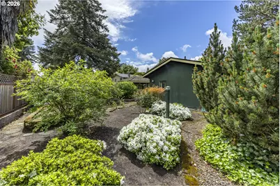 3365 Buckingham Ave, Eugene, OR 97401 - Photo 42