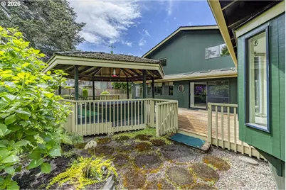 3365 Buckingham Ave, Eugene, OR 97401 - Photo 40