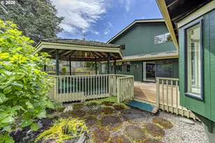 3365 Buckingham Ave, Eugene, OR 97401 - Photo 40