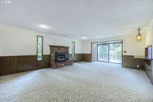 3365 Buckingham Ave, Eugene, OR 97401 - Photo 14