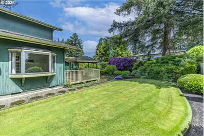3365 Buckingham Ave, Eugene, OR 97401 - Photo 46