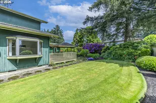 3365 Buckingham Ave, Eugene, OR 97401 - Photo 46