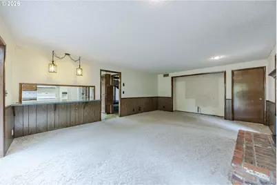 3365 Buckingham Ave, Eugene, OR 97401 - Photo 16