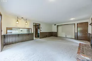 3365 Buckingham Ave, Eugene, OR 97401 - Photo 16
