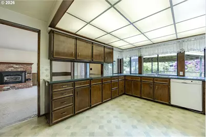3365 Buckingham Ave, Eugene, OR 97401 - Photo 10