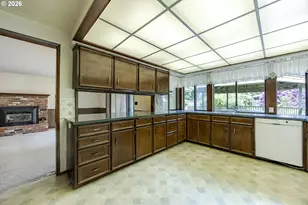 3365 Buckingham Ave, Eugene, OR 97401 - Photo 10