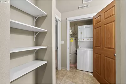 14019 NE 20th Ave #G55, Vancouver, WA 98686 - Photo 18