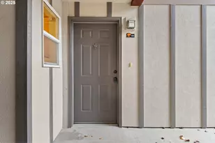 14019 NE 20th Ave, Vancouver, WA 98686 - Photo 24