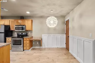 14019 NE 20th Ave, Vancouver, WA 98686 - Photo 8