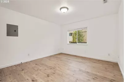 14019 NE 20th Ave #G55, Vancouver, WA 98686 - Photo 14