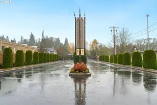 14019 NE 20th Ave, Vancouver, WA 98686 - Photo 28