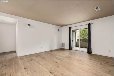 14019 NE 20th Ave #G55, Vancouver, WA 98686 - Photo 22