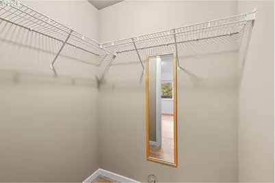 14019 NE 20th Ave #G55, Vancouver, WA 98686 - Photo 16