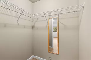 14019 NE 20th Ave, Vancouver, WA 98686 - Photo 16