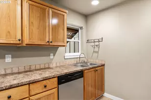 14019 NE 20th Ave, Vancouver, WA 98686 - Photo 12