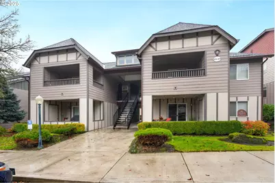 14019 NE 20th Ave #G55, Vancouver, WA 98686 - Photo 1
