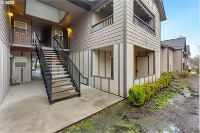 14019 NE 20th Ave #G55, Vancouver, WA 98686 - Photo 4