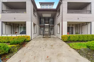 14019 NE 20th Ave, Vancouver, WA 98686 - Photo 26