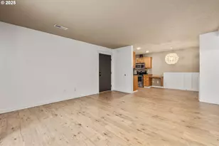 14019 NE 20th Ave, Vancouver, WA 98686 - Photo 2