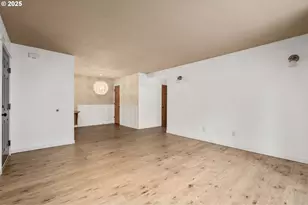 14019 NE 20th Ave, Vancouver, WA 98686 - Photo 6