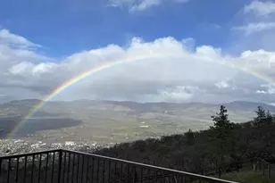 2816 Quail Run Rd, Talent, OR 97540 - Photo 40