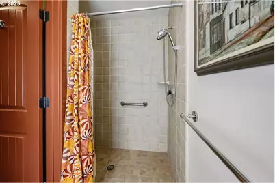 2816 Quail Run Rd, Talent, OR 97540 - Photo 34