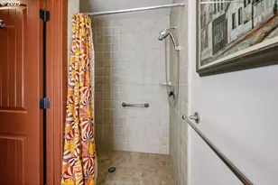2816 Quail Run Rd, Talent, OR 97540 - Photo 34