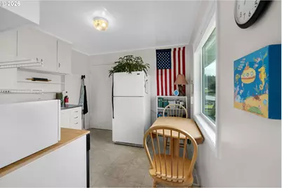 2977 Sunset Blvd, Seaside, OR 97138 - Photo 24