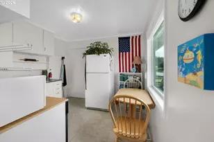 2977 Sunset Blvd, Seaside, OR 97138 - Photo 24