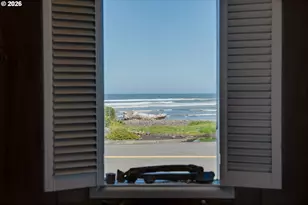 2977 Sunset Blvd, Seaside, OR 97138 - Photo 6