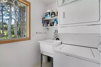 2977 Sunset Blvd, Seaside, OR 97138 - Photo 16