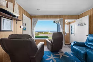 2977 Sunset Blvd, Seaside, OR 97138 - Photo 10