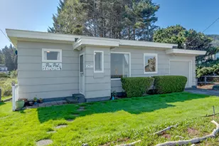 2977 Sunset Blvd, Seaside, OR 97138 - Photo 1