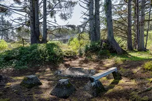 2977 Sunset Blvd, Seaside, OR 97138 - Photo 28