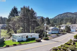 2977 Sunset Blvd, Seaside, OR 97138 - Photo 34