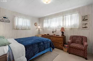 2977 Sunset Blvd, Seaside, OR 97138 - Photo 20