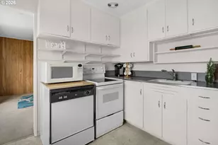 2977 Sunset Blvd, Seaside, OR 97138 - Photo 26