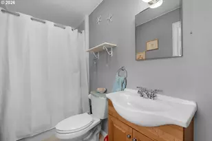 2977 Sunset Blvd, Seaside, OR 97138 - Photo 18