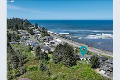 2977 Sunset Blvd, Seaside, OR 97138 - Photo 2