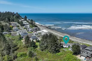2977 Sunset Blvd, Seaside, OR 97138 - Photo 2
