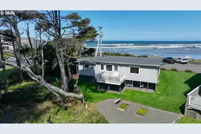2977 Sunset Blvd, Seaside, OR 97138 - Photo 38