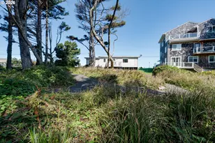 2977 Sunset Blvd, Seaside, OR 97138 - Photo 32