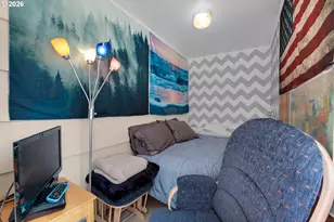 2977 Sunset Blvd, Seaside, OR 97138 - Photo 22