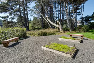 2977 Sunset Blvd, Seaside, OR 97138 - Photo 26